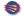 Office of Apprenticeship