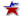 Bureau of Labor Statistics