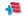 America's Career InfoNet