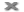 Data not currently available