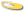 O*NET Data Collection Program