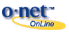 O*NET OnLine
