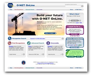 OnLine screen shot