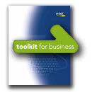O*NET Toolkit for Business