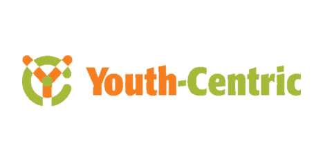 Youth Centric