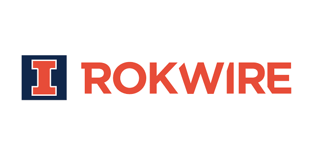 Rokwire University of Illinois