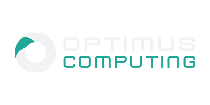 Optimus Computing