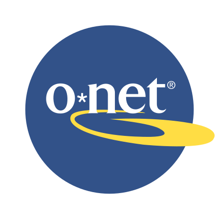 O*NET Center 